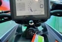 Motos - Ktm 250 DUKE G3 2025 Nafta 0Km - En Venta