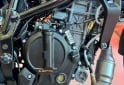Motos - Ktm 250 DUKE G3 2025 Nafta 0Km - En Venta