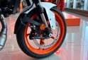 Motos - Ktm 250 DUKE G3 2025 Nafta 0Km - En Venta