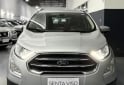 Autos - Ford ECOSPORT TITANIUM 1.5L MT 2022 Nafta 51000Km - En Venta