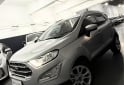 Autos - Ford ECOSPORT TITANIUM 1.5L MT 2022 Nafta 51000Km - En Venta