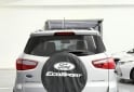 Autos - Ford ECOSPORT TITANIUM 1.5L MT 2022 Nafta 51000Km - En Venta