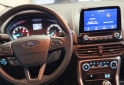 Autos - Ford ECOSPORT TITANIUM 1.5L MT 2022 Nafta 51000Km - En Venta
