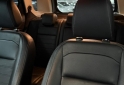 Autos - Ford ECOSPORT TITANIUM 1.5L MT 2022 Nafta 51000Km - En Venta