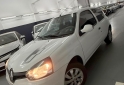 Autos - Renault CLIO MIO GT LINE 1.2 MT 3 2014 Nafta 77000Km - En Venta