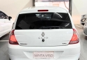 Autos - Renault CLIO MIO GT LINE 1.2 MT 3 2014 Nafta 77000Km - En Venta