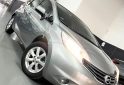 Autos - Nissan NOTE SENSE PURE DRIVE 1.6 2015 Nafta 110000Km - En Venta