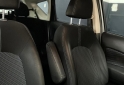 Autos - Nissan NOTE SENSE PURE DRIVE 1.6 2015 Nafta 110000Km - En Venta
