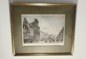 Hogar - Decoraci�n Arte - En Venta