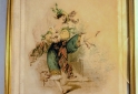 Hogar - Decoraci�n Arte - En Venta