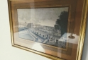 Hogar - Decoraci�n Arte - En Venta