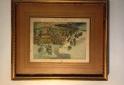 Hogar - Decoraci�n Arte - En Venta
