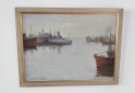 Hogar - Decoraci�n Arte - En Venta