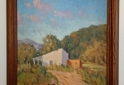 Hogar - Decoraci�n Arte - En Venta