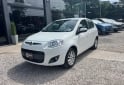 Autos - Fiat PALIO 1.4 ATRACCTIVE 2016 Nafta - En Venta