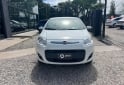 Autos - Fiat PALIO 1.4 ATRACCTIVE 2016 Nafta - En Venta