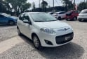 Autos - Fiat PALIO 1.4 ATRACCTIVE 2016 Nafta - En Venta