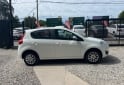 Autos - Fiat PALIO 1.4 ATRACCTIVE 2016 Nafta - En Venta