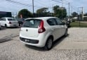 Autos - Fiat PALIO 1.4 ATRACCTIVE 2016 Nafta - En Venta