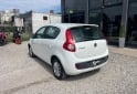 Autos - Fiat PALIO 1.4 ATRACCTIVE 2016 Nafta - En Venta