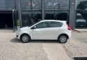 Autos - Fiat PALIO 1.4 ATRACCTIVE 2016 Nafta - En Venta
