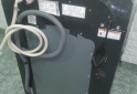 Hogar - Lavarropa Automtico - LEER DESCRIPCIN. - En Venta