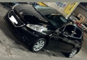 Autos - Peugeot 208 ACTIVE IMPECABLE ✨ 2014 Nafta 120000Km - En Venta