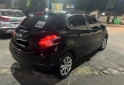 Autos - Peugeot 208 ACTIVE IMPECABLE ✨ 2014 Nafta 120000Km - En Venta