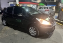 Autos - Peugeot 208 ACTIVE IMPECABLE ✨ 2014 Nafta 120000Km - En Venta