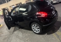 Autos - Peugeot 208 ACTIVE IMPECABLE ✨ 2014 Nafta 120000Km - En Venta
