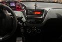 Autos - Peugeot 208 ACTIVE IMPECABLE ✨ 2014 Nafta 120000Km - En Venta