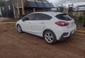 Autos - Chevrolet Cruze lt 2024 Nafta 14000Km - En Venta