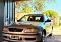 Autos - Volkswagen Gol 2005 Nafta 238000Km - En Venta