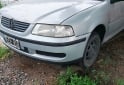 Autos - Volkswagen Gol 2005 Nafta 238000Km - En Venta
