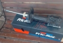 Accesorios para Autos - SE VENDE DOS AMORTIGUADORES ORIGINAL DELANTEROS PARA FORD FIESTA 2013 a 2018 - En Venta