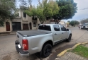 Camionetas - Chevrolet S10 2021 Diesel  - En Venta