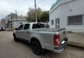 Camionetas - Chevrolet S10 2021 Diesel  - En Venta