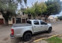 Camionetas - Chevrolet S10 2021 Diesel  - En Venta