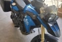 Motos - Bmw GS 800 2013 Nafta 69600Km - En Venta