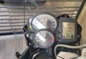 Motos - Bmw GS 800 2013 Nafta 69600Km - En Venta