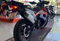 Motos - Ktm 790S adventure 2023 Nafta 17995Km - En Venta