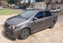 Autos - Toyota Etios 2021 Nafta 110000Km - En Venta