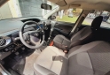 Autos - Toyota Etios 2021 Nafta 110000Km - En Venta