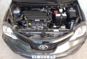 Autos - Toyota Etios 2021 Nafta 110000Km - En Venta