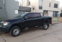 Camionetas - Ford Ranger 2.2 XL Safety 2014 Diesel 185000Km - En Venta