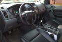 Camionetas - Ford Ranger 2.2 XL Safety 2014 Diesel 185000Km - En Venta