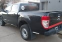 Camionetas - Ford Ranger 2.2 XL Safety 2014 Diesel 185000Km - En Venta