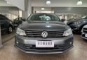 Autos - Volkswagen Vento Highline 1.4 DSG 2017 Nafta 133000Km - En Venta