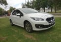 Autos - Peugeot 308 FELINE 2016 Diesel 98500Km - En Venta