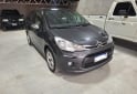 Autos - Citroen C3 2017 Nafta - En Venta